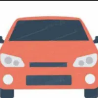 جویای کار راننده سرویس