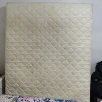 تشک 25 سانتی