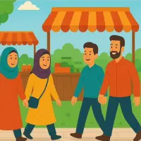 اجاره غرفه نمایشگاه خرداد