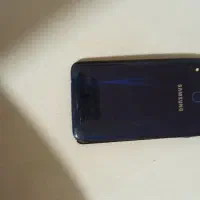 گوشی|موبایل|گنبد کاووس, |دیوار