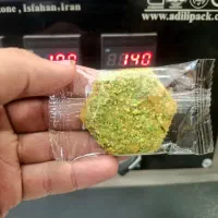 سوهان تک نفره کادویی و فله