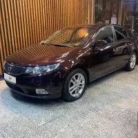 سراتو ۹۷ اپشنال