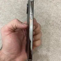 Iphone 12 pro|موبایل|گرگان, |دیوار