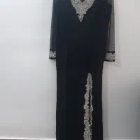 لباس مجلسی زنانه