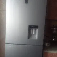 یخچال  نو یک ماه کار کرده