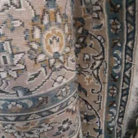 سه عدد فرش ماشینی|فرش|تهران, شهرک غرب|دیوار