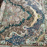 فرش 12متری3000شانه