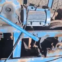 حفاری چاهای کشاورزی و صنعتی در کوتاه ترین مدت