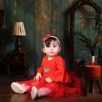 آموزش عکاسی و ادیت عکس و ادیت عکسهای شما