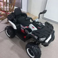 ماشین شارژی|اسباب‌‌بازی|شوش, |دیوار