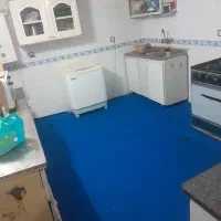 زیرمین اجاره ای مستقل