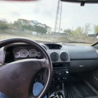 111 نوک مدادی|خودرو سواری و وانت|عباس‌آباد, |دیوار