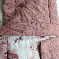 نماینده انحصاری بالشت طبی میکروفایبر طبی|رختخواب، بالش، پتو|اصفهان, تیران|دیوار