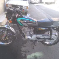 نیکتاز ۲۰۰ مدل ۱۳۹۹ تمام کاربرات