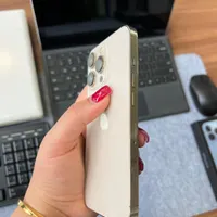 Iphone13pro|موبایل|کرج, گوهردشت|دیوار