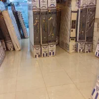 تعویض تشک نو با کارکرده|تشک تختخواب|اصفهان, محله اسلامی|دیوار