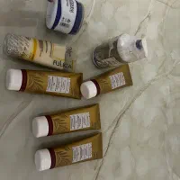 ماسک مو ماکسیملیان