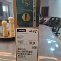 لنوو v15 g4 amn|رایانه همراه|آبادان, |دیوار