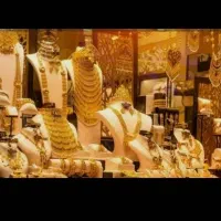 بازار  مسگران راسته اصلی