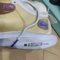 کفش اورجینال|کیف، کفش، کمربند|گرگان, |دیوار