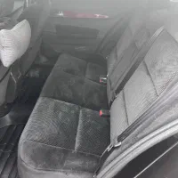 دنا پلاس توربو ارتقا یافته|خودرو سواری و وانت|کرج, شهرک دریا|دیوار