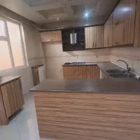 هروی افتخاریان ۹۵ متر دو خوابه|اجارهٔ آپارتمان|تهران, هروی|دیوار