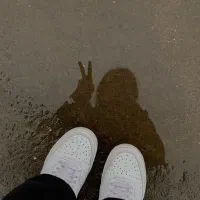 کیف پیدا شده