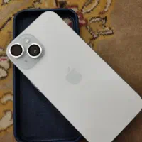 آیفون ۱۵ نرمال رجیسترشده