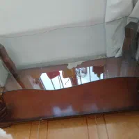 میز جلومبلی فقط ۱ میلیون