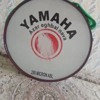 طبل YAMAHA