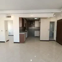 آپارتمان ۶۰ متری تخلیه با آسانسور|اجارهٔ آپارتمان|تهران, شیوا|دیوار