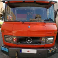 مینی با مدل 61