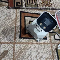 رفیق، این مال.ظاهرو باطن.