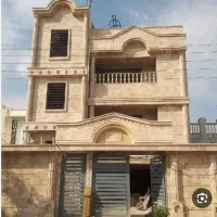 فروش-خانه-مسکونی