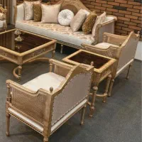 با ما هیچ خانه ای بی مبل نمیمونه اقساط ۲۴ماهه