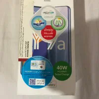 گوشی موبایل y9a|موبایل|تهران, شهرک غرب|دیوار