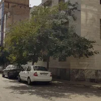 منزل ویلایی با ۳ طبقه بنا دربلوار هدایت|فروش خانه و ویلا|مشهد, شفا|دیوار