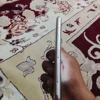 Galaxy J5 Prime|موبایل|رضویه, |دیوار