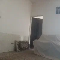 اجاره و هن خانه