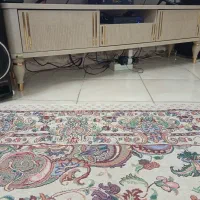 میز tv|میز تلویزیون|تهران, سجاد|دیوار