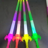 تولیدی سالمی|اسباب‌‌بازی|تهران, افسریه شمالی|دیوار