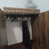 کمد|جاکفشی، کمد، دراور|قم, شهرک فاطمیه|دیوار