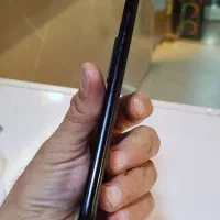 شیامی نوت ۸ باحافظه ۶۴ گیگ رام ۴|موبایل|گنبد کاووس, |دیوار