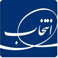 استخدام کارشناس فروش