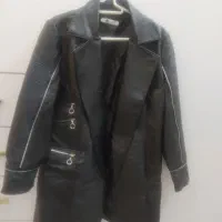 لباس