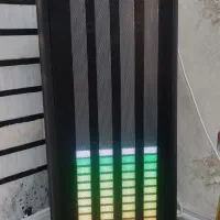 اسپیکر نو|سیستم صوتی خانگی|ارومیه, |دیوار