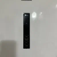 یخچال دوقلو