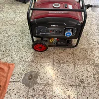 موتور برق skn|ابزارآلات|کاشمر, |دیوار