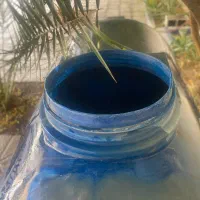 منبع اب هزار لیتری|مصالح و تجهیزات ساختمان|لامرد, |دیوار