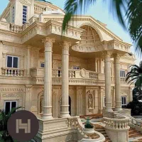 فروش-ویلایی-خ-شریعتی-جنب-فروشگاه-شهر